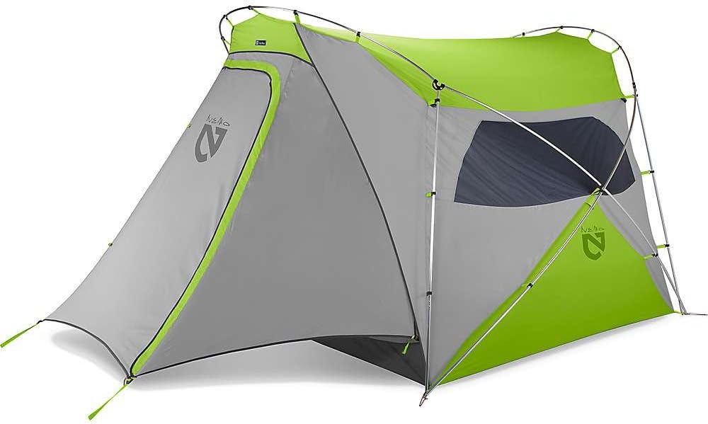 image 2 20 Weightier Tents for Camping with Dog love to Journey